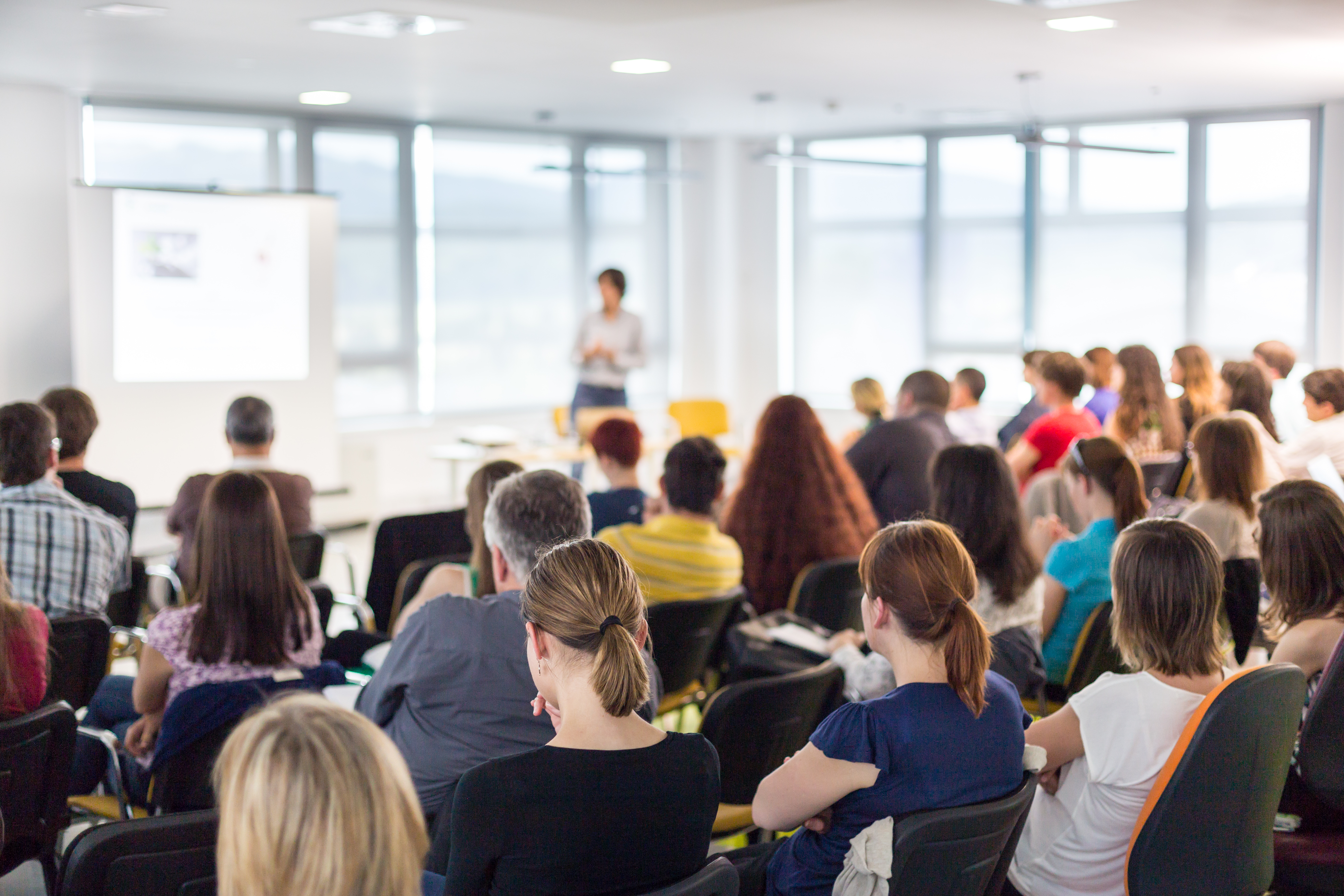 Eastern Arizona College