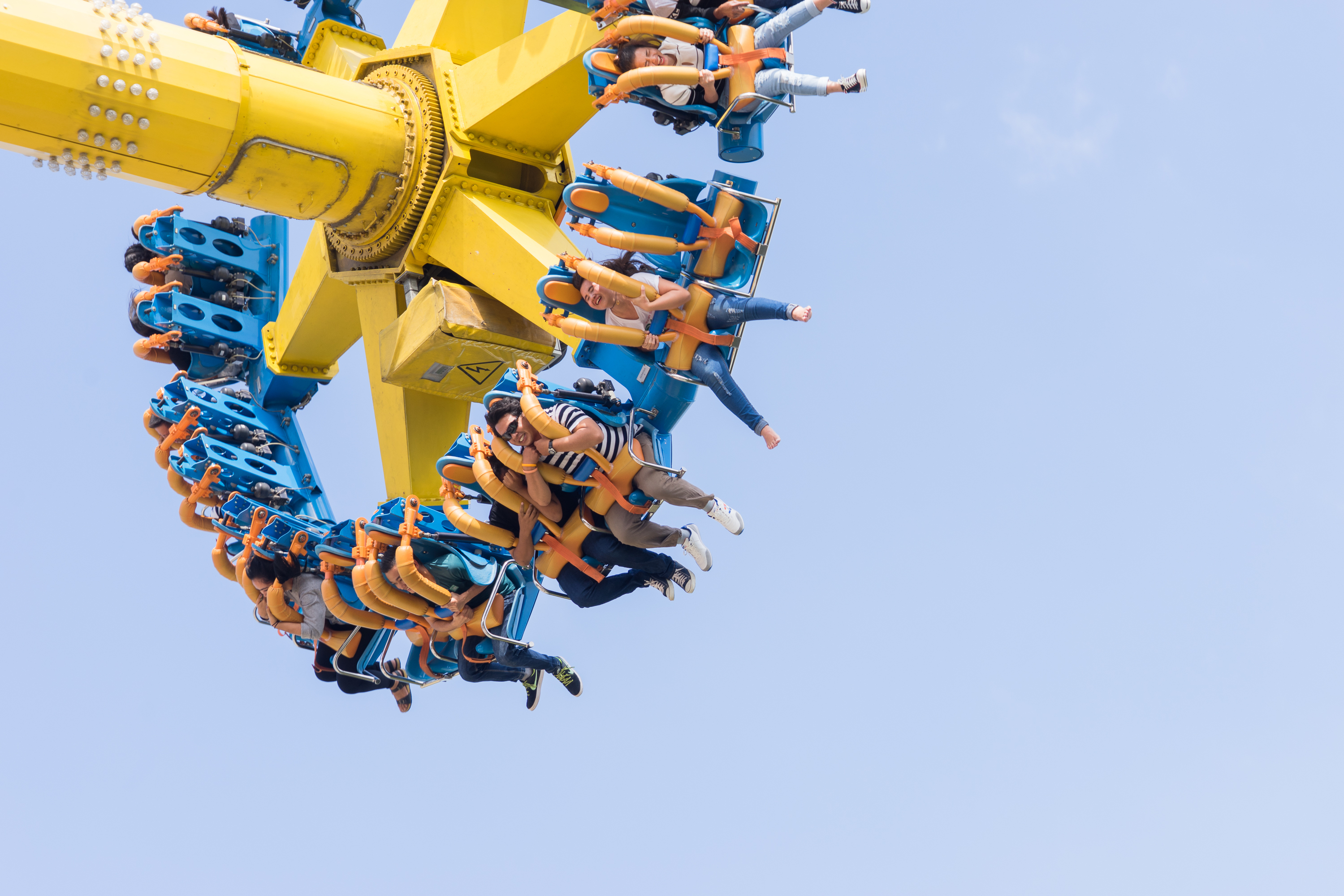 Graham County Fairgrounds